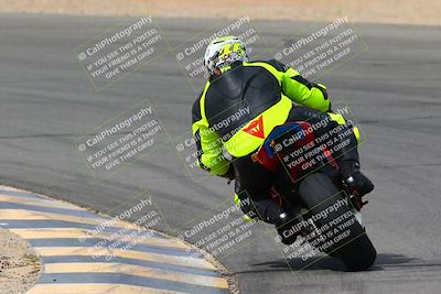 media/Mar-13-2022-SoCal Trackdays (Sun) [[112cf61d7e]]/Turn 10 Backside (105pm)/